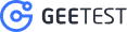geetest_logo