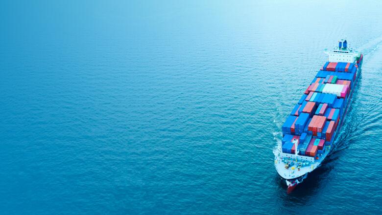 极验为出海企业提供全球化业务安全解决方案