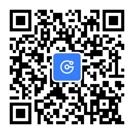 qrcode img