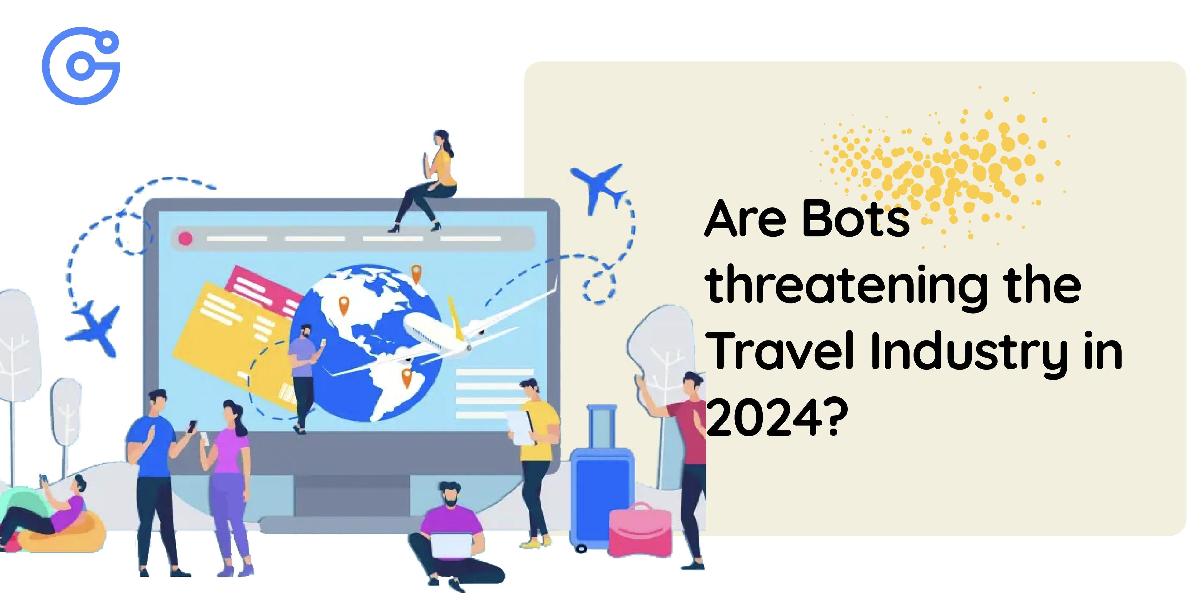 During holiday travel peaks, transportation modes such as airplanes, trains, and buses are likely to face security risks like web crawlers, script-based ticket snatching, and SMS fraud.