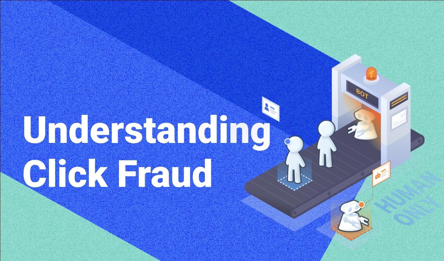 Mitigating Click Fraud: GeeTest Safeguards Your Business