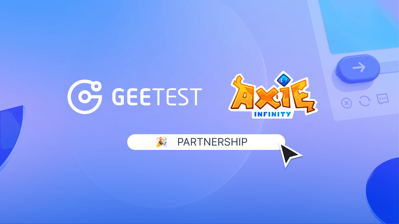 geetest_logo