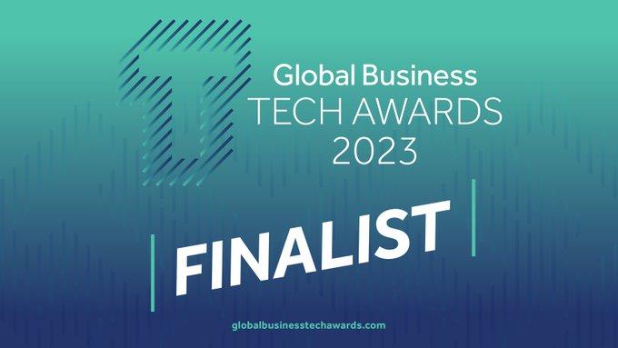 TechTimes has Listed GeeTest among the Top 5 Best Bot Mitigation Companies in 2023.