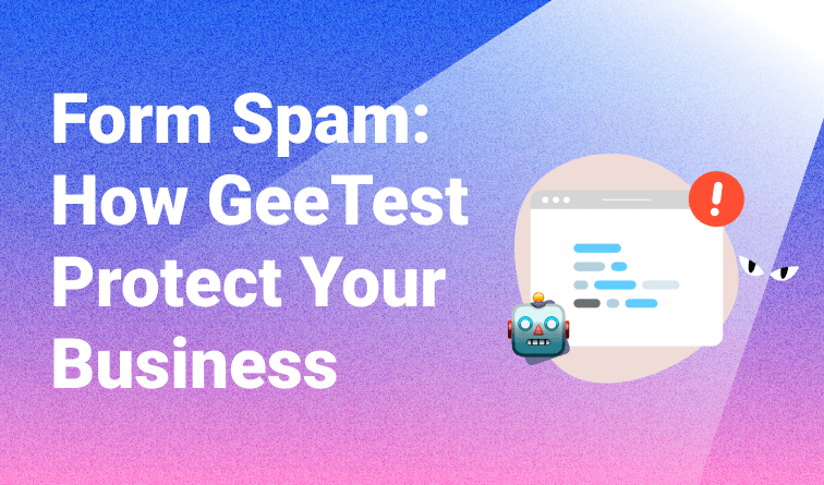 In this article, we will explore some practical strategies that you can use to combat web form spam and maintain the integrity of your website's lead generation and customer engagement process. By following these tips, you can create a safer and more user-friendly online environment for your audience.